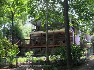 84 Elmwood Ln, Leitchfield, KY 42726