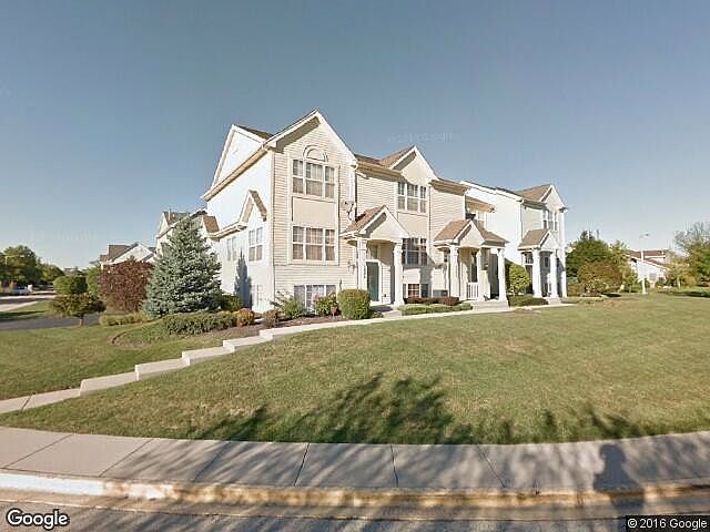 1st image of 2611 Canyon Dr #Townhome