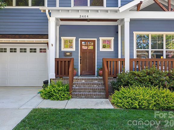 2nd image of 3404 Holt St