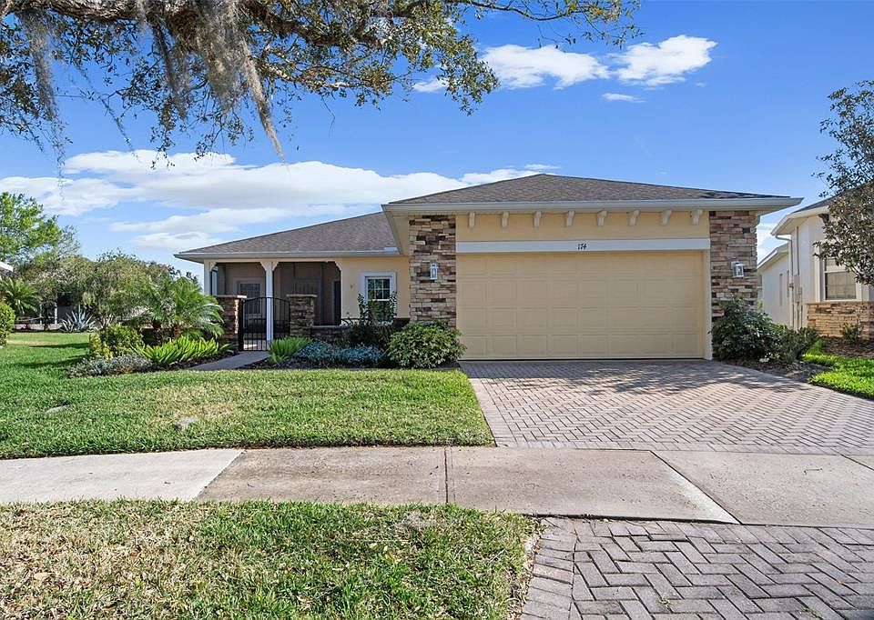 1st image of 174 CAPE FLORIDA DRIVE