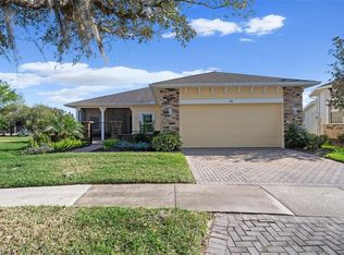 174 Cape Florida Dr, Poinciana, FL 34759