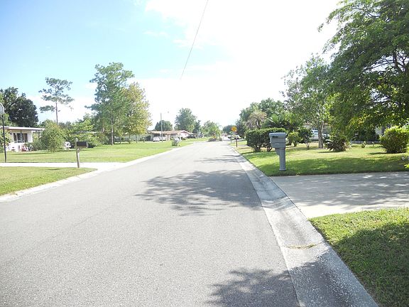 StreetView