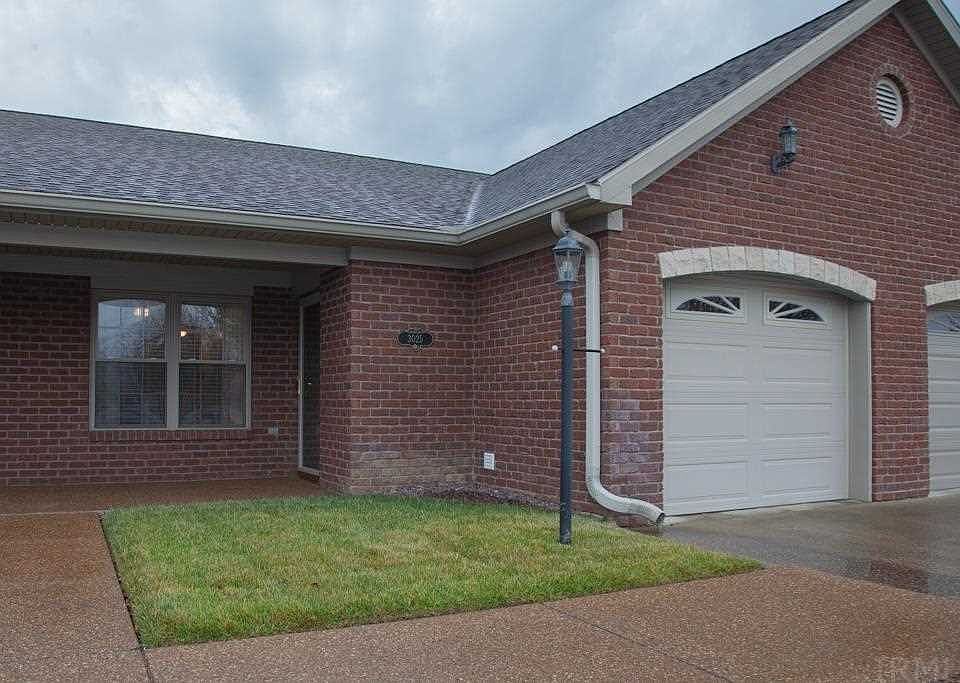 1st image of 3025 Gardenia Dr