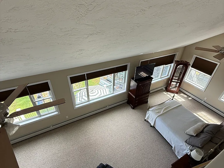 167 Camelot Shore Dr — Photo 14