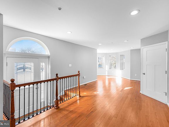 2nd image of 2917 13th St NW