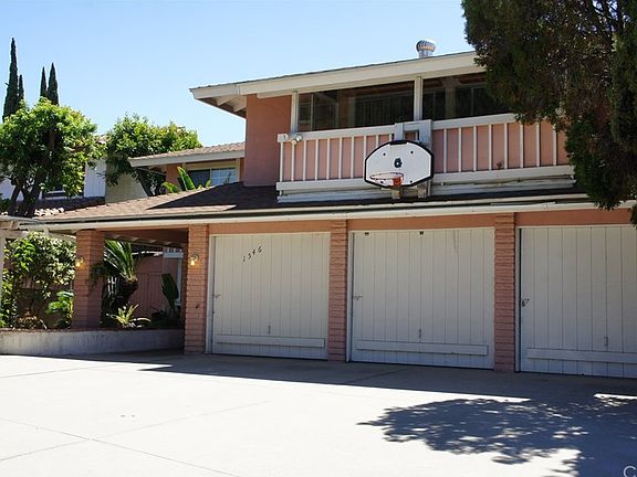 2nd image of 1546 Forest Glen Dr