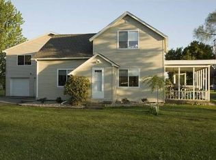 15817 Brant, Hemlock, MI 48626