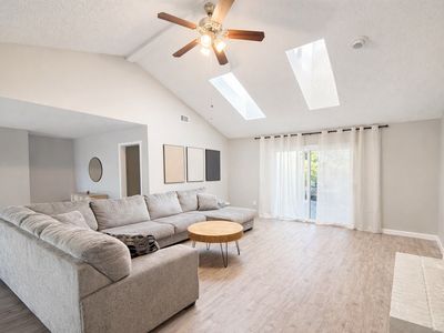 (Undisclosed Address), Coppell, TX, 75019