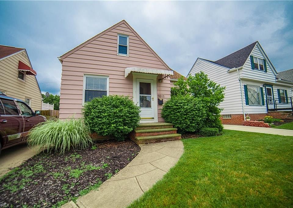 1st image of 5511 Renwood Dr