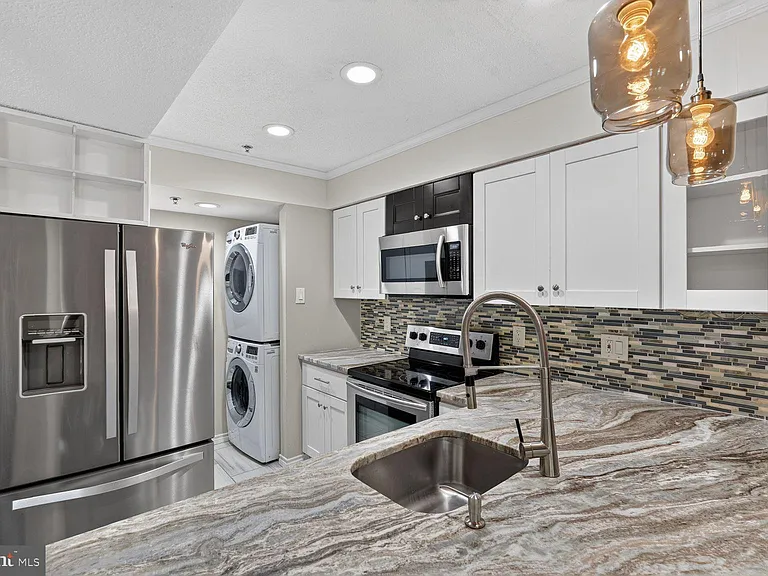 1504 Lincoln Way #323 — Photo 11
