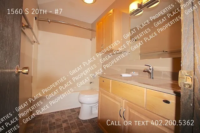 1560 S 20th St #7 — Photo 13