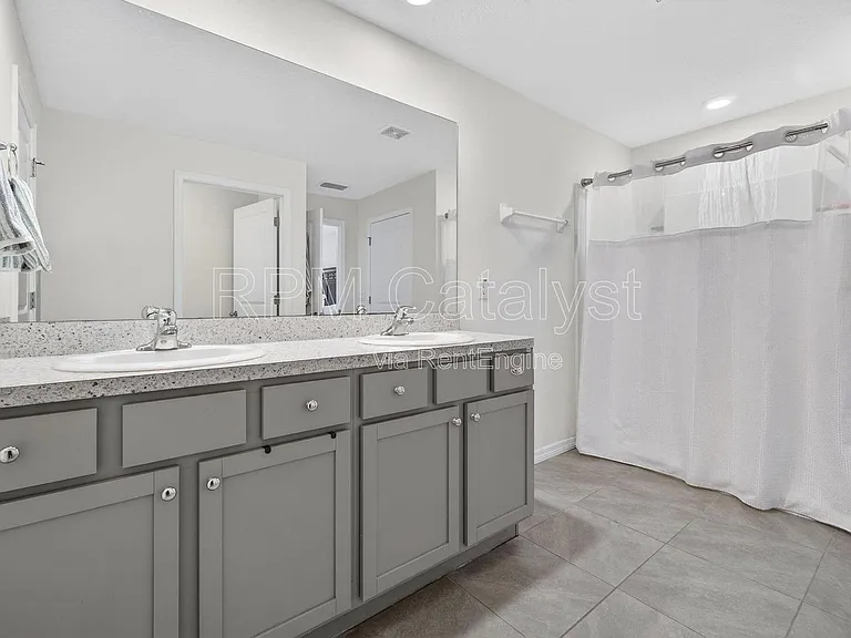 5141 Rocky Coast Pl — Photo 14