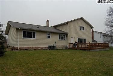 4th image of 621 Davidson Dr
