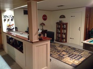 1701 Ramsey St, Hastings, MN 55033