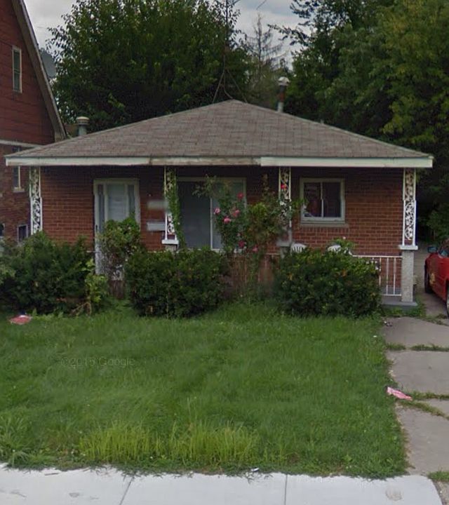 2nd image of 6896 Forrer St