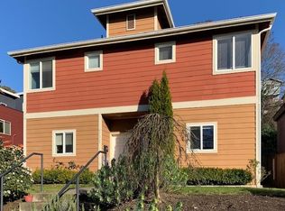 4736A Delridge Way SW, Seattle, WA 98106