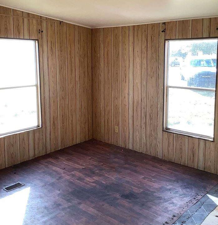 1st image of 181 Briarcliff Cir