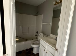 626 Sherard Cir #626, Lexington, KY 40517