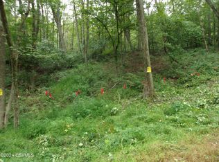 Keefer Ln, New Columbia, PA 17856
