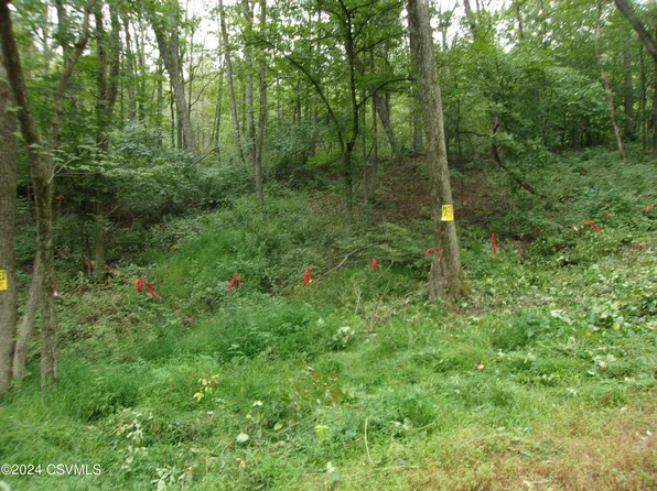 Keefer Ln, New Columbia, PA 17856