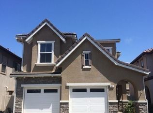 317 Field St, Oxnard, CA 93033