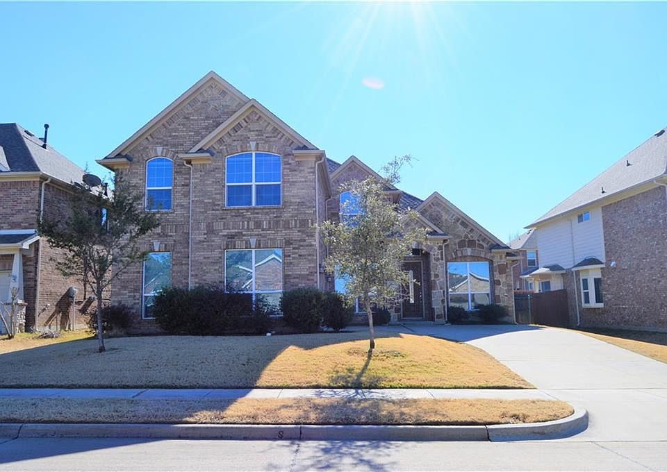 1st image of 2408 Gulf Stream Ln