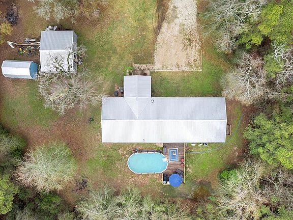 2nd image of 6942 County Road 344