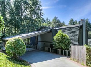 4573 Brock Loop S, Salem, OR
