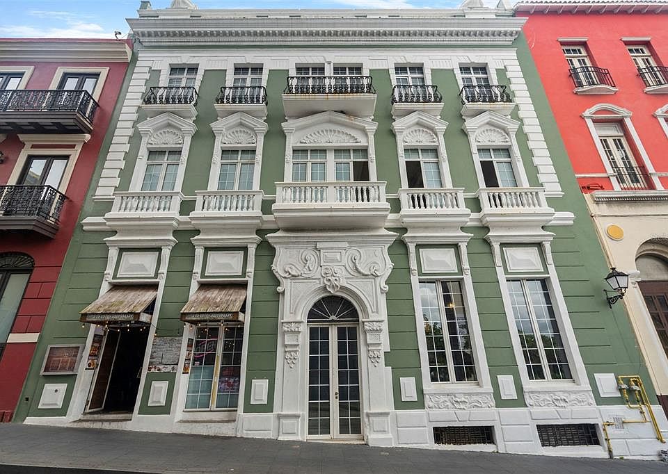 1st image of 301 San Justo