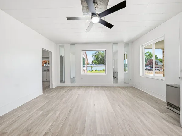 142 W 200 N, Panguitch, UT 84759