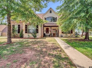 220 Pecan Park Dr, Bullard, TX 75757