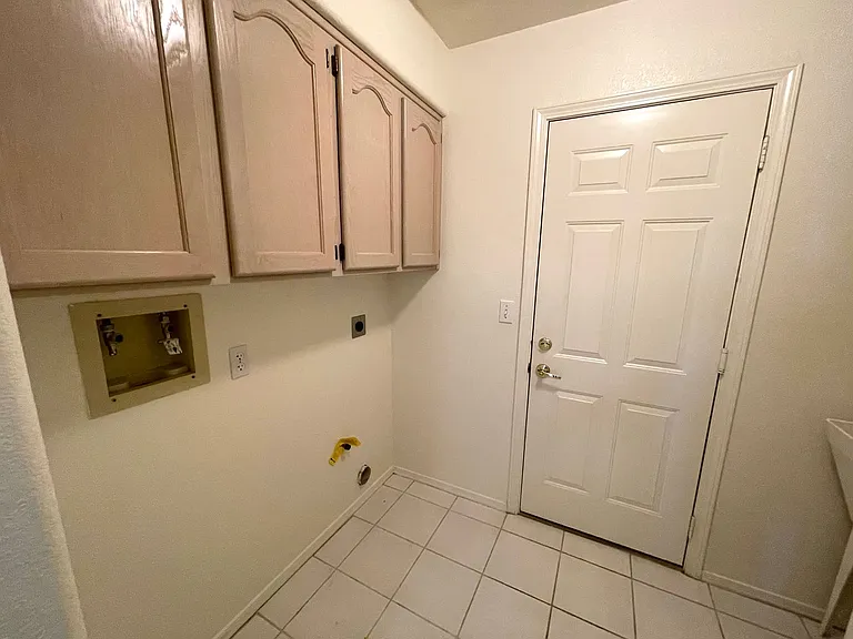 2164 Hi Jolly Dr — Photo 28