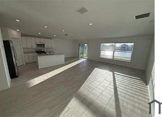 12926 Shining Blue Nile Ln — Photo 5