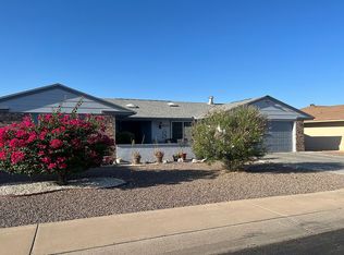 9447 W Indian Hills Dr, Sun City, AZ 85351