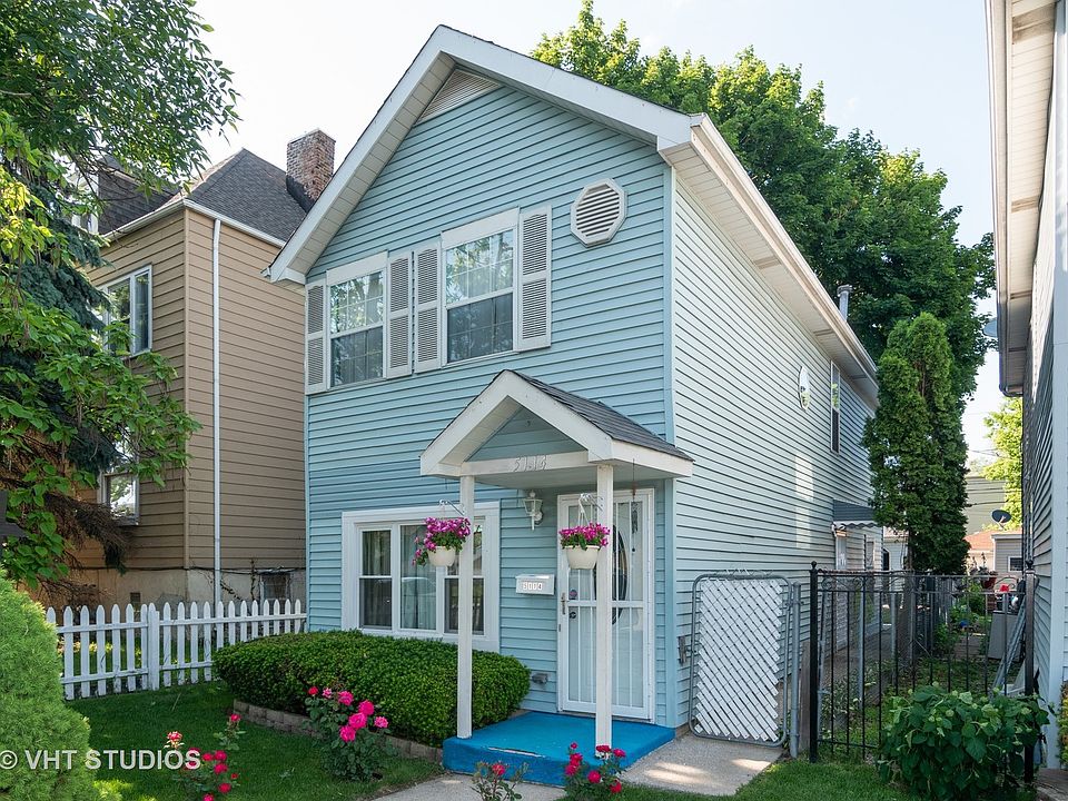 1st image of 5114 W 25th St