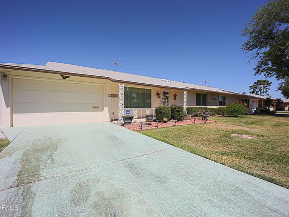 3rd image of 19202 N Lakeforest Dr