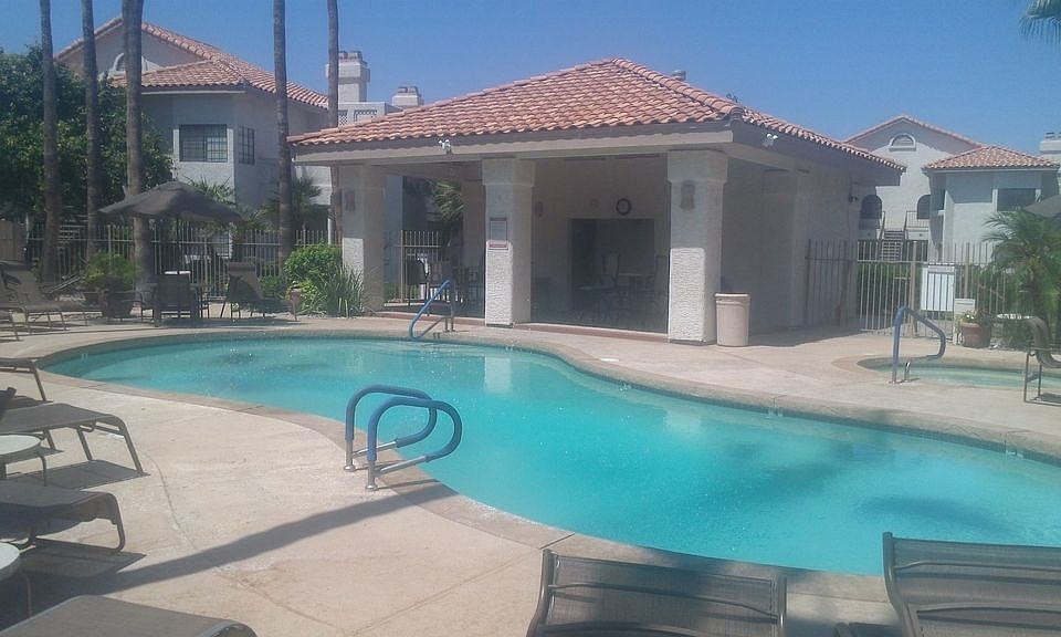 1st image of 930 N Mesa Dr Unit 1081