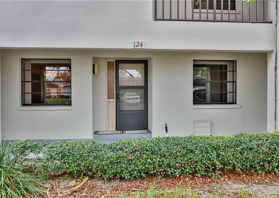 1st image of 1601 43rd St N APT 124