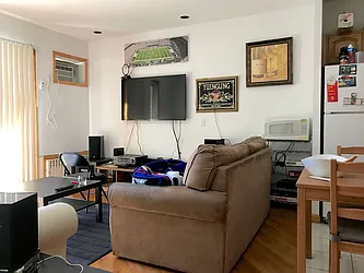 Rented by Capri Jet Realty Corp