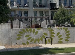 1291 Longreen Ter #5, Atlanta, GA 30318