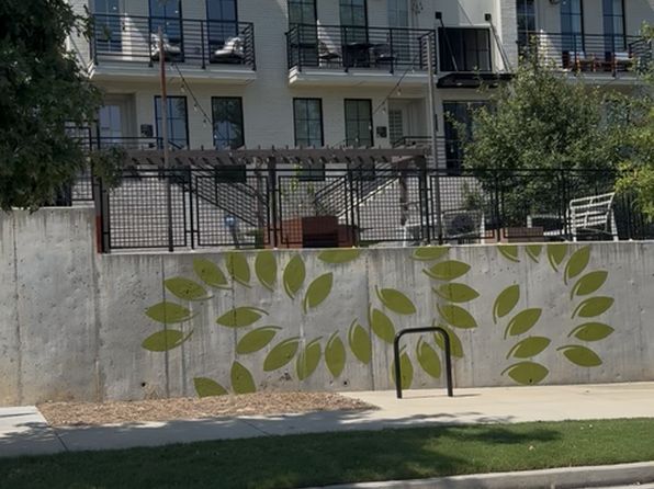 1291 Longreen Ter #5