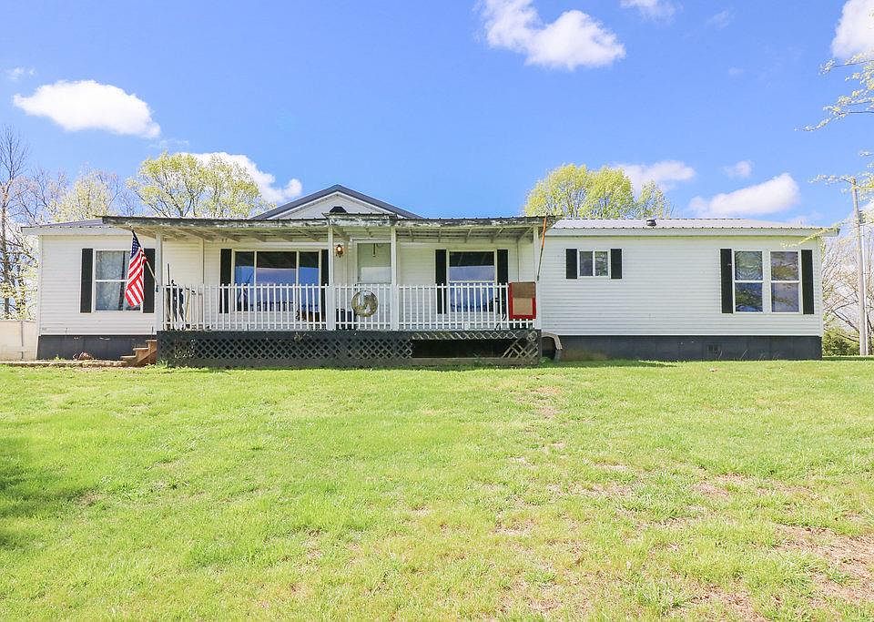 1st image of 5705 Ky Highway 1032 W