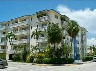 1498 Jefferson Ave APT 202, Miami Beach, FL 33139