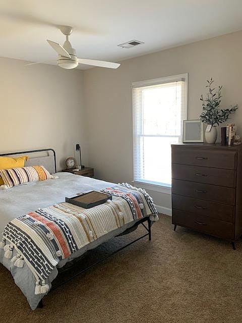 Greensboro, NC 27408