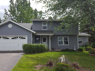 15545 350th St, Center City, MN 55012
