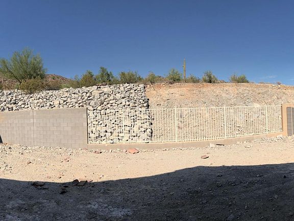 5th image of 18408 W Wind Drift Dr