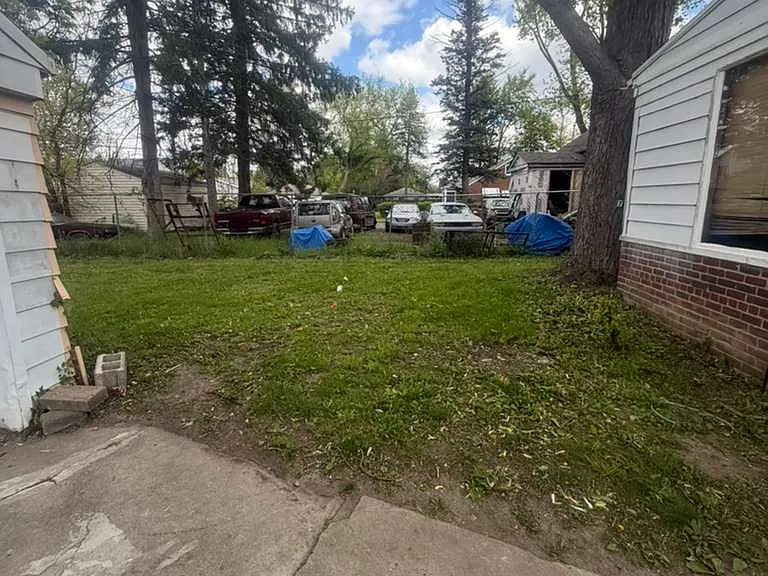16137 Prevost St — Photo 18