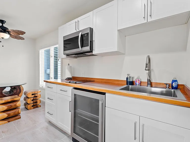5005 Kalanianaole Hwy — Photo 8