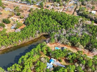 0 Lorraine Rd, Biloxi, MS 39532