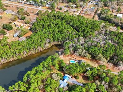 0 Lorraine Rd, Biloxi, MS, 39532